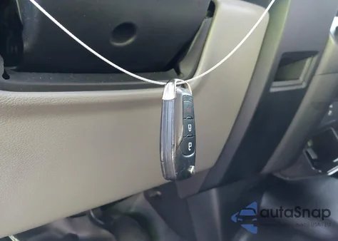 2016 Ford F-150 Xl from USA, damaged, VIN 1FTEW1CF9GFD11248